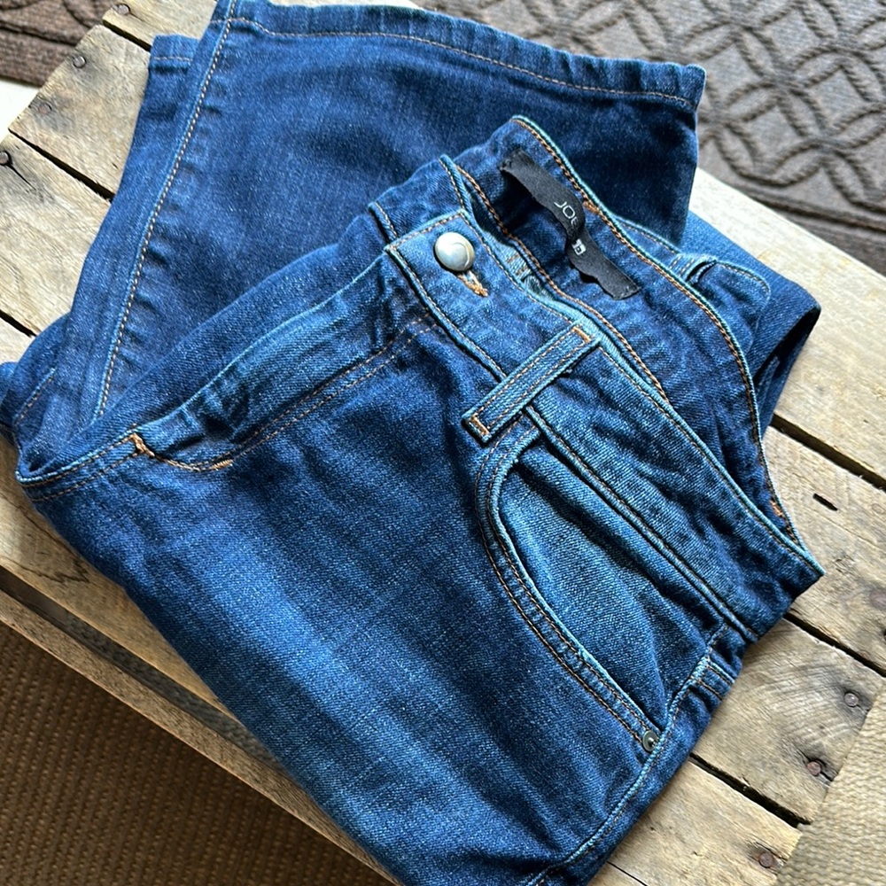 Joe’s Jeans Visionaire